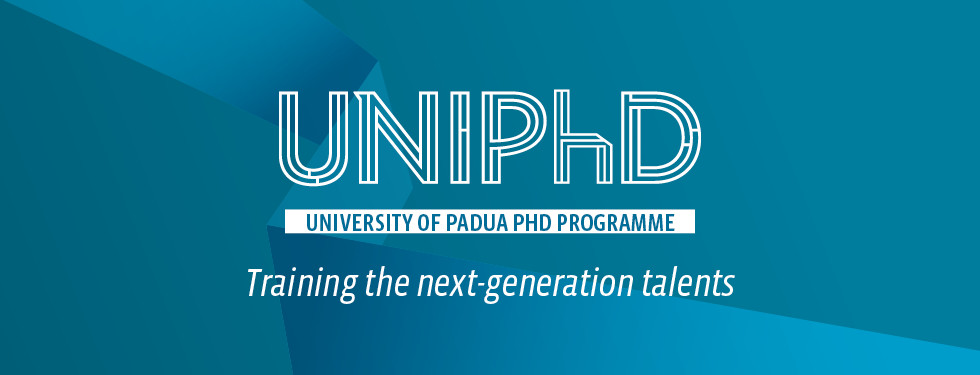 Annual Network Meeting of the UNIPhD doctoral programme – Communicating Research (2023)