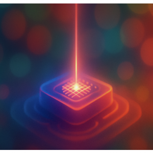 Upcoming QCSC workshop in Trento