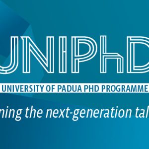 Annual Network Meeting of the UNIPhD doctoral programme – Communicating Research (2023)